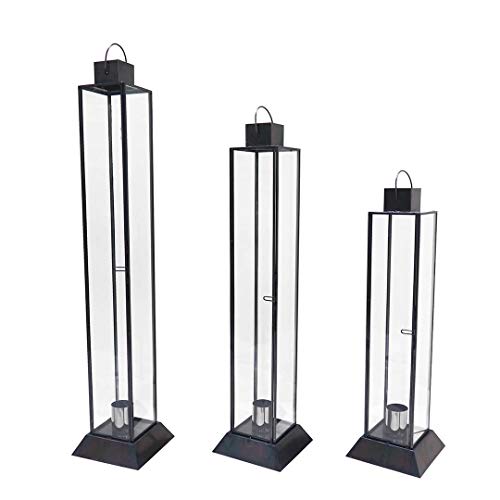 Best Taper Candle Hurricanes 2024 Where to Buy?