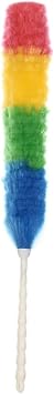 5DM-Anti Static Dusting Tassel Duster
