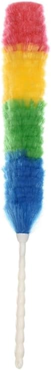 5DM-Anti Static Dusting Tassel Duster