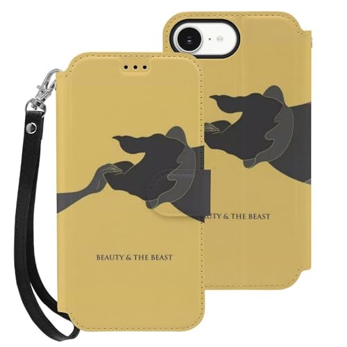 Compatible with IPhone16 e P[X Ɩb x 6.1C` X}zP[X 蒠^ J[h[  킢 op[ y wh~ lC LN^[ Jo[ ObY X^h@\ ϏՌ }Olbg g