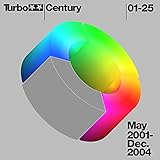 turbo download get winpump  Burning Down
