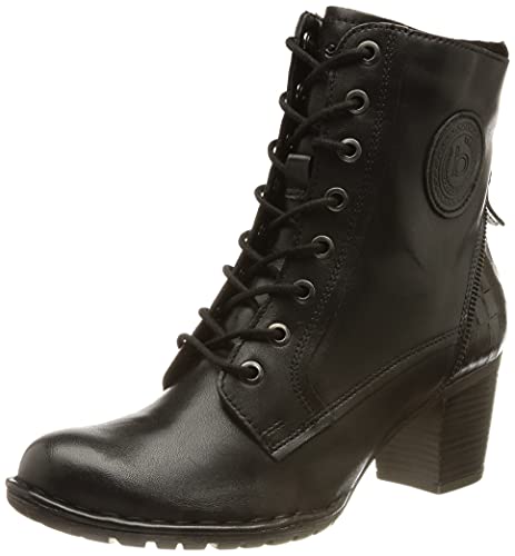 Botas mujer hipercor ¡Ver PRECIO 2022!