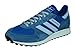 adidas Herren TRX Spzl Fitnessschuhe, Grau Supcol Gritra Supcol, 36 EU