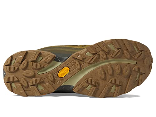 Image of Merrell Mens Merrell
