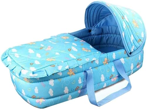 xr[ N[t@ N[n N[n ԗpX[sOoXPbg xr[oXPbg N[t@ N[t@ obOdeN[t@ xr[L[oXPbg Q}bg Q[pbh ^тȒP Ԃމ@ 0~7ɓKԂ(