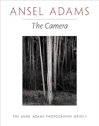 Reprint Edition