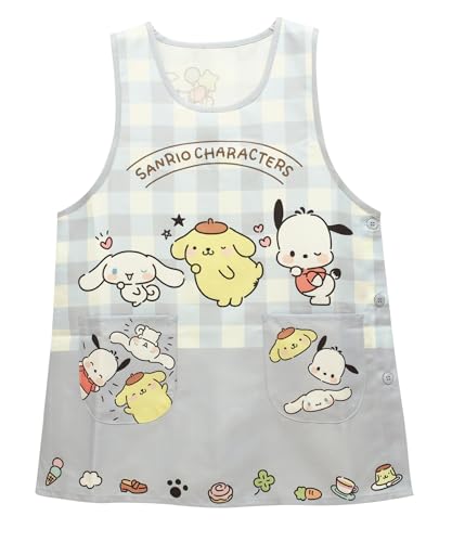 [ON NISHIKI] ||v Vi[ |`bR TILN^[Y Gv ۈm  fB[X  y VɂȂɂ LN^[Gv (02/ML/42311)