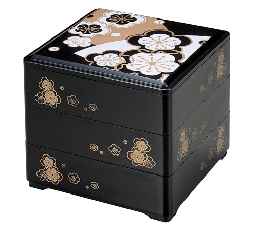 B 򎽊 d ?6.5d ~ij[^RiH-150-59A