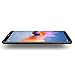 Honor 7X GSM Unlocked Smartphone 5.93” FullView Display, 16MP + 2MP Dual-Lens Camera, Dual SIM, Expandable Storage, Black (US Warranty)