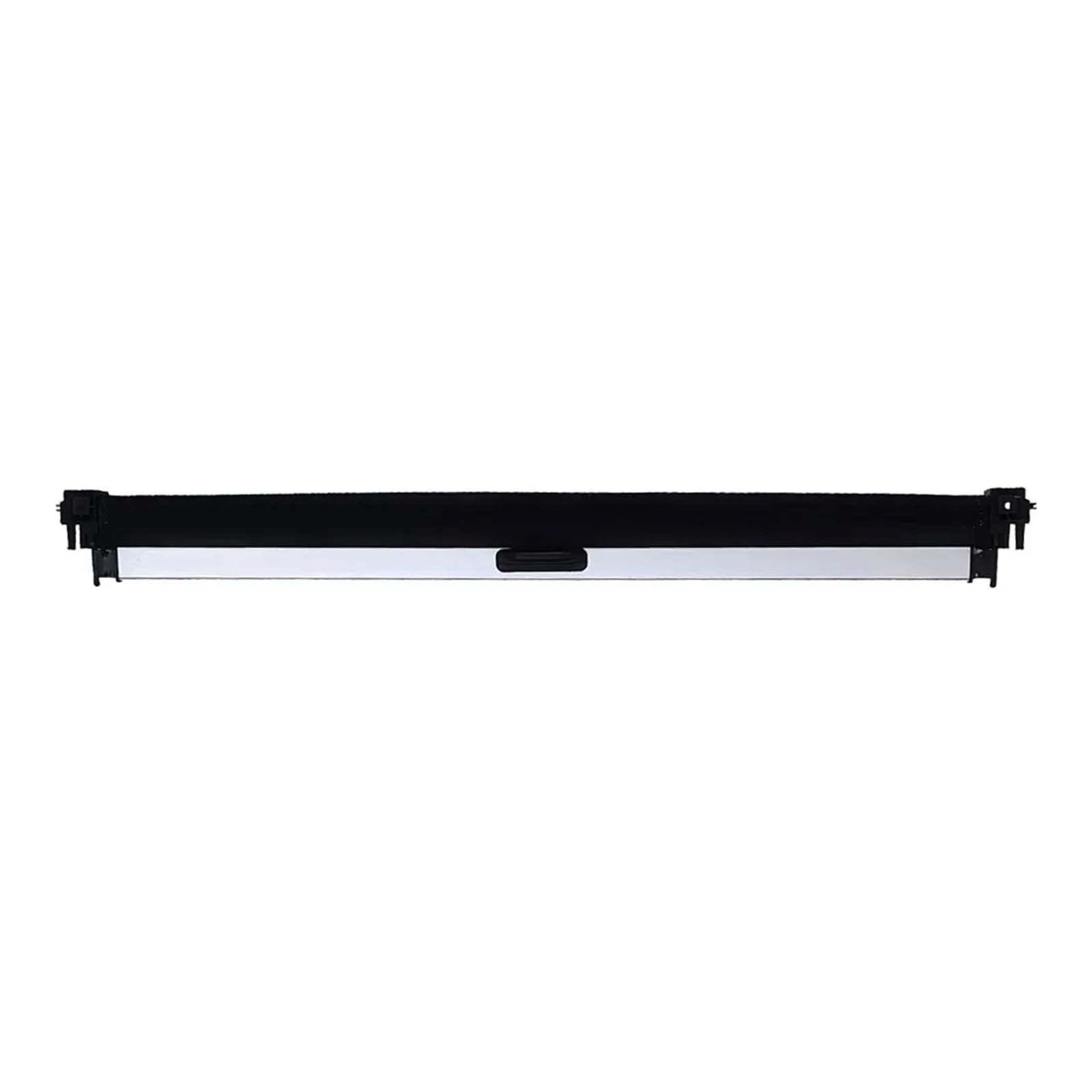 Pare-soleil anti chaleur pour vitre latérale VW Scirocco