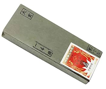 天然砥石　京都西物 Amazon.co.jp: 天然砥石 正本山 山城銘砥右京区梅ケ畑天砥戸前