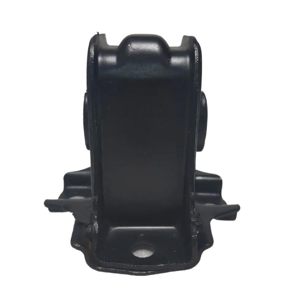 Soporte del motor Para Honda para preludio BB5 BB6 F22A1