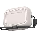 AirPods Pro 3 ケース