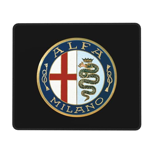 At@I1  Q[~O}EXpbh ϖ o[x[X TCYΉ