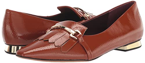 Image of Franco Sarto Women's L-rina Loafer