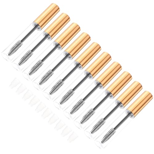 HAKIDZEL 10ml}XJ`[u10Zbg }XJe lߑւpuVt ϕi{g  sp