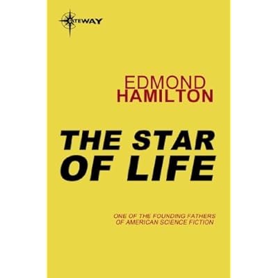 The Star of Life