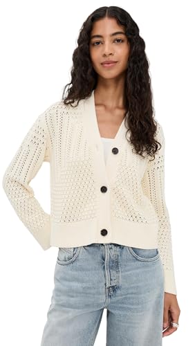 Rails Women's Geneva Cardigan