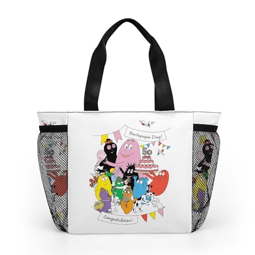 [DJXHGEM] g[gobO o[opp `obO  ٓ ۗ ۉ  nhobO ٓ e jp ʋ ʊw v[g