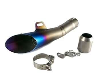 F*X様 gx250 ハス切りマフラー　凹み加工 41vG0B6bnLL._UF350,350_QL50_.jpg