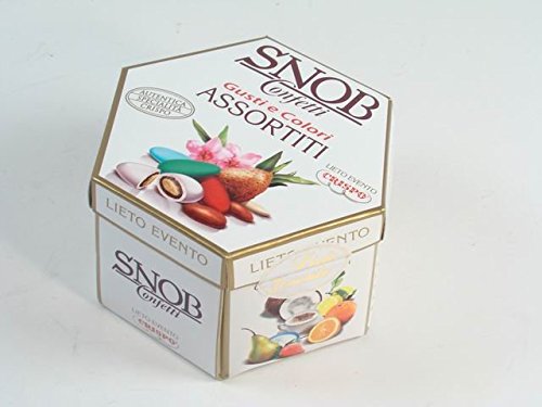 Preisvergleich Produktbild Froh evento-snob ASS.G.500 010137486 $