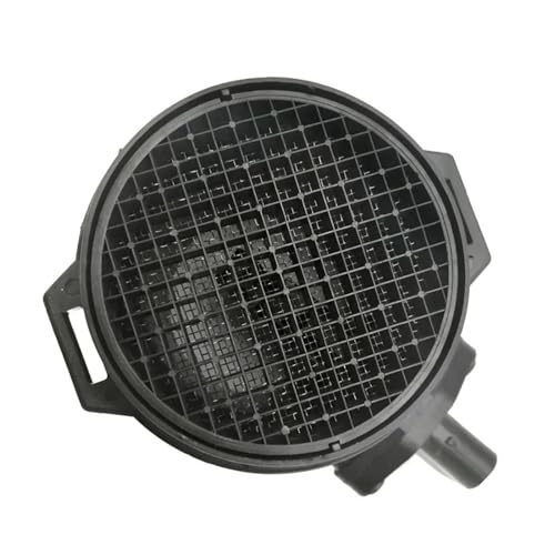 Sensor 0280217515 de alta precisión caudalímetro 1120940048 motor VOGGWBMQ