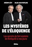 Editions du Rocher
