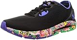 under armour 50 military discount  Under Armour HOVR Sonic 5 RNSQ Zapatillas para Correr - AW22-44.5