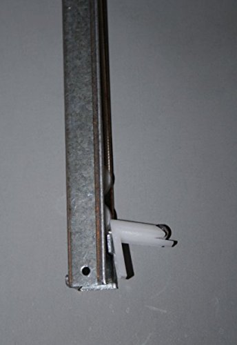 Peachtree Replacement Balances 15.25-4 (D2440) (D3040)