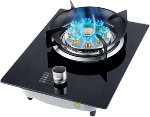 KXR rgCKXR ἨOؓo[i[ ubNKX e[ugbvNbLO Ng/LPG Ro[`uKXXg[u Ro[`uR ƒpLb`p  (ubNNX^pl[AbvO[h],LPG5.0