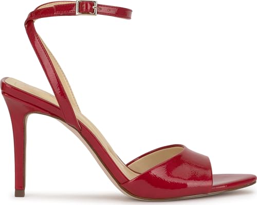 Image of Jessica Simpson Women's Davara