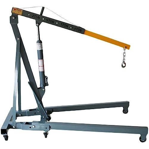 Scopri il nostro prodotto premium in metallo, progettato per durare e prestazioni. Questo articolo versatile è perfetto per diverse applicazioni, garantendo affidabilità in ogni utilizzo. Con il suo design elegante