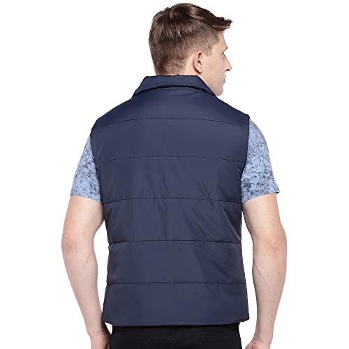 Image of KILLER Men's Jacket