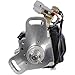 Cardone 84-77408 New HEI Electronic Distributor and Module