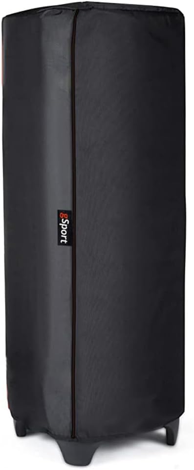 gSport Waterproof Durable Nylon Speaker Cover for JBL PARTYBOX Ultimate