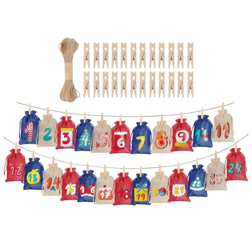 ̃AhxgJ_[obO | NX}X fR[V 24 [U \,̋Вt | LfB `R[g WG[  XibN p[eB[ Mtg Ƒ Fl p