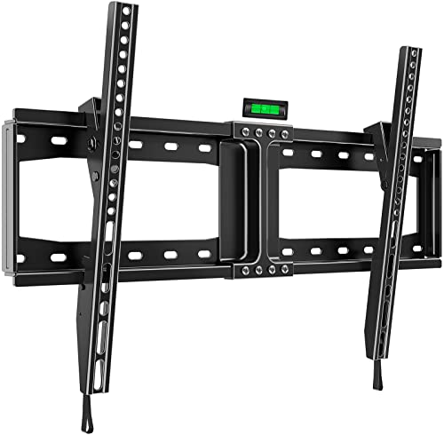 Top 10 Best Fleximounts Tv Wall Mounts : Reviews & Buying Guide - Katynel