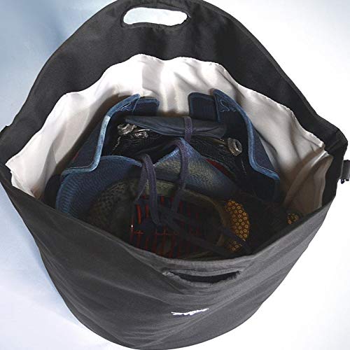 Amazon | 剣道 自立型トート防具袋 大容量70リットル BUDO WING