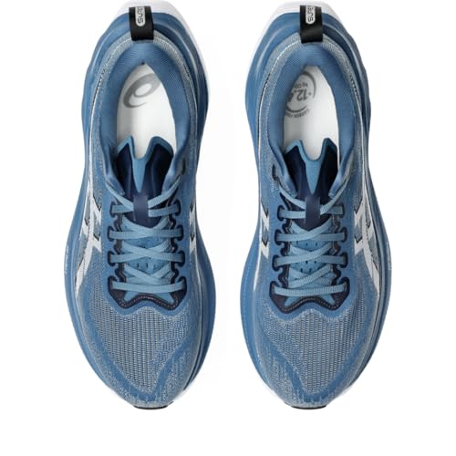 Image of ASICS Unisex SUPERBLAST 2 Running Shoes
