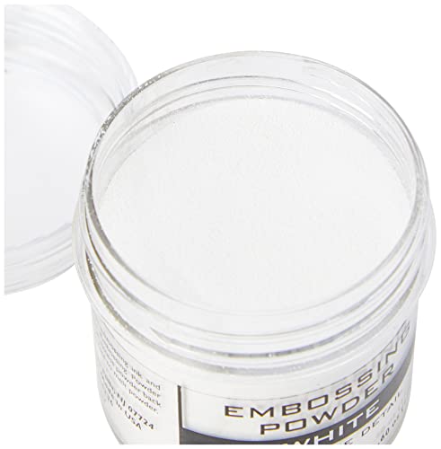 Snapklik.com : Ranger Embossing Powder