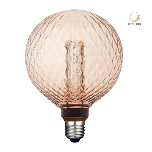 Iluminación Inteligente, Home Improvement Imagen adicional