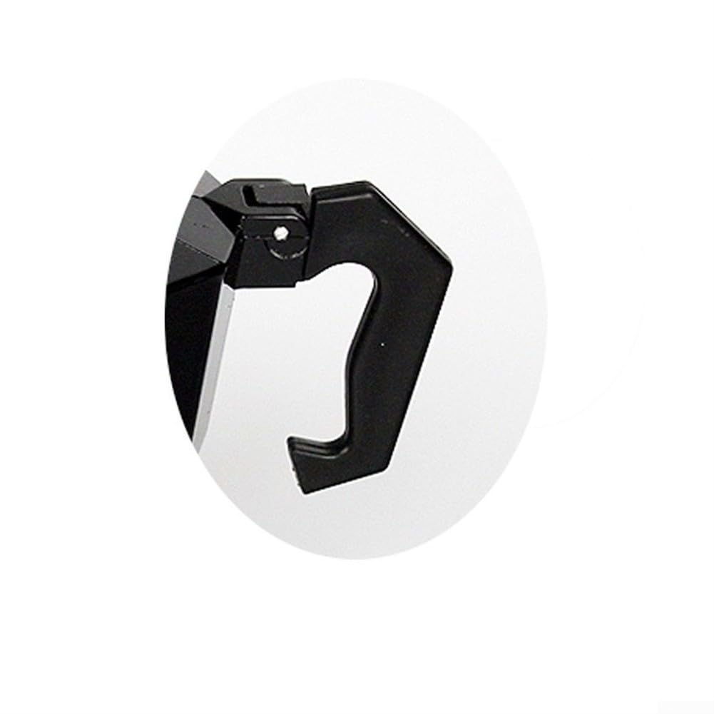 SPORTARC Ensemble D'accessoires Pour Cafetière à Moka, Pièces De