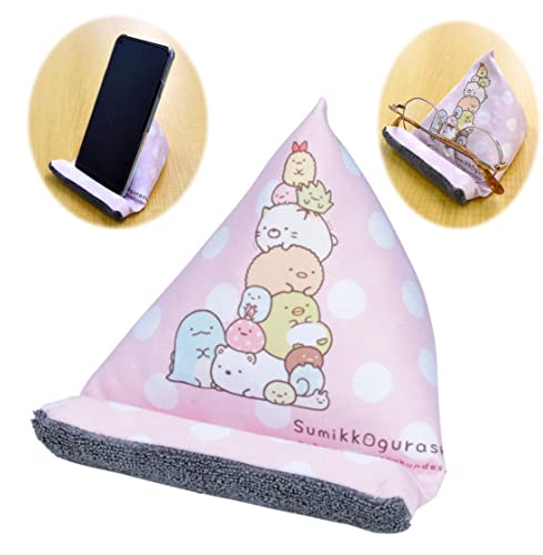 CK(Meigan) KlX^h X}zX^h zc^Cv }CNt@Co[N[i[NXf CX ݂R炵 5939-02