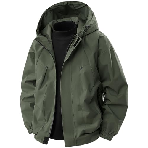 EChu[J[ Y 傫TCY hJ ^O CWPbg tWbv 㒅 jp X|[cEFA JWA WPbg R[g ƒ h  oR ނ y t H ~