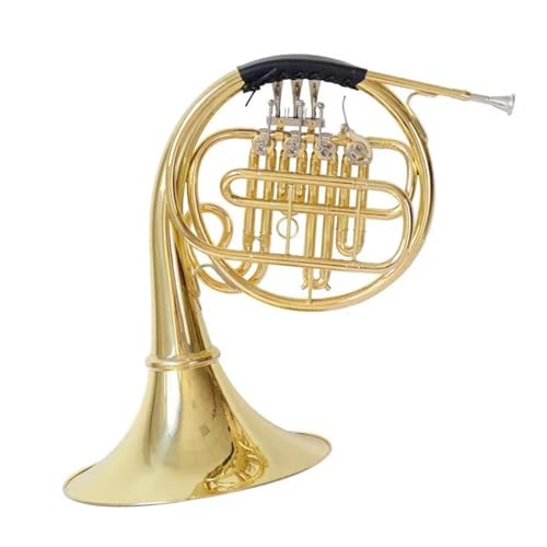 vtFbViSҌǊyt`z Bb ptH[}Xp