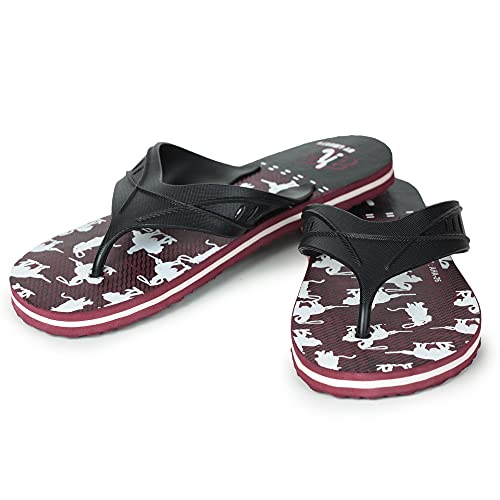 Image of Liberty Men's Aha-26 Slipper