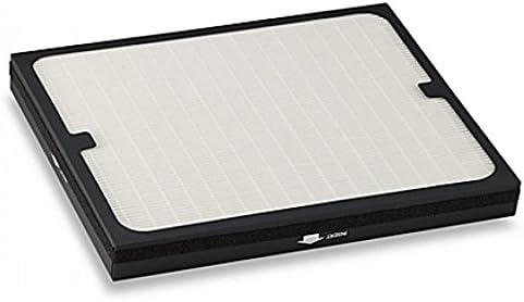 Aftermarket Particle Replacement Filter Compatible with Blueair 200/300 Series, Pollen, Dust, Removal; Classic 203, 270E, 303, 201, 250E, 215B, 210B, 205