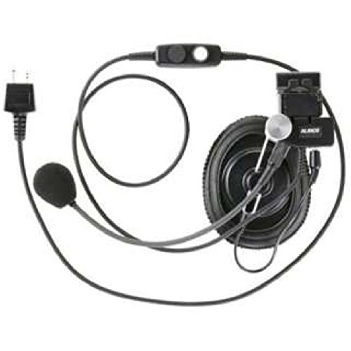 ヘッドセット(ヘルメット付) s1000b.jpg?_ex=412x412