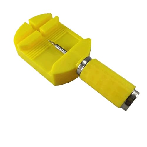 [NEFUSI] rvpCH xgR}͂ oh eiXpi  ^oh s