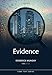 Evidence (Core Texts Series)